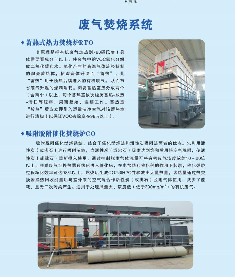 RTO焚烧炉.jpg