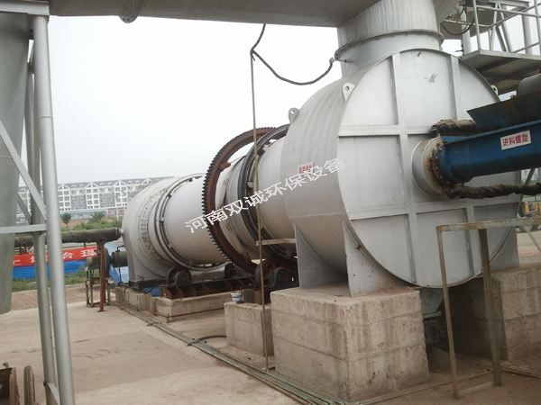 垃圾焚烧炉的分类: