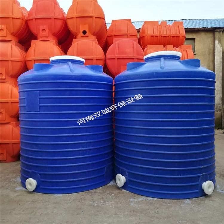 30吨储罐欢迎您订购