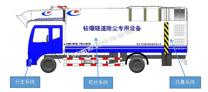 微信图片_20211025151439.png 微信图片_20211025151439.png