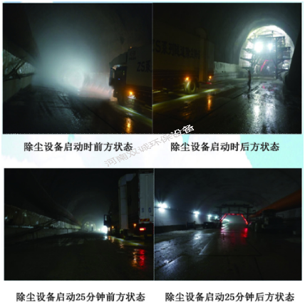 微信图片_20200611152048.png 微信图片_20200611152048.png