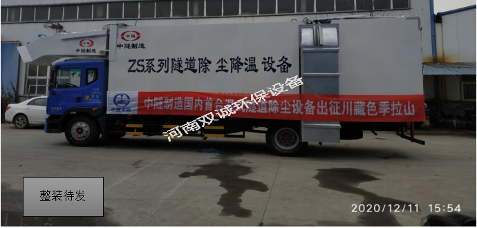 QQ图片20211025152749.png QQ图片20211025152749.png