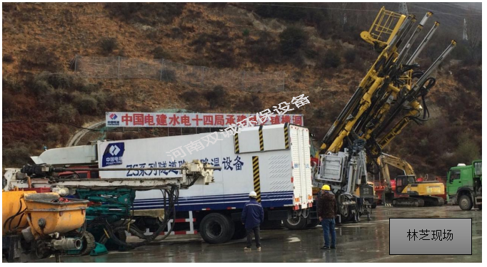 QQ图片20211025152852.png QQ图片20211025152852.png
