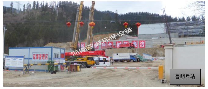 QQ图片20211025152927.png QQ图片20211025152927.png